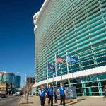 KCON is honoring nurses & you can help!